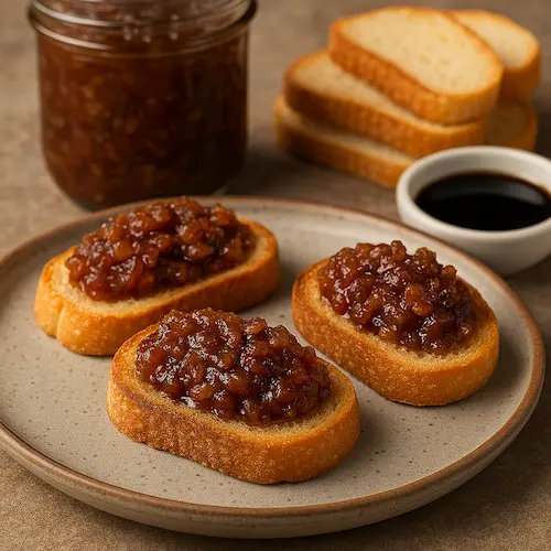 Sweet & Savory Maple Onion Bacon Jam: The Ultimate Homemade Recipe & Usage Guide 182 bacon jam recipe