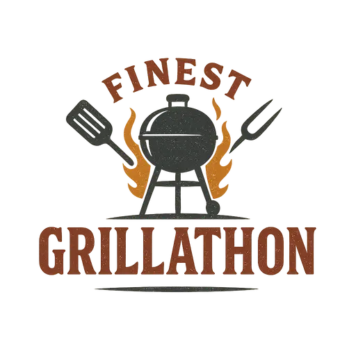 Finest Grillhaton