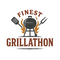 finest_grillathon_header_logo_footer